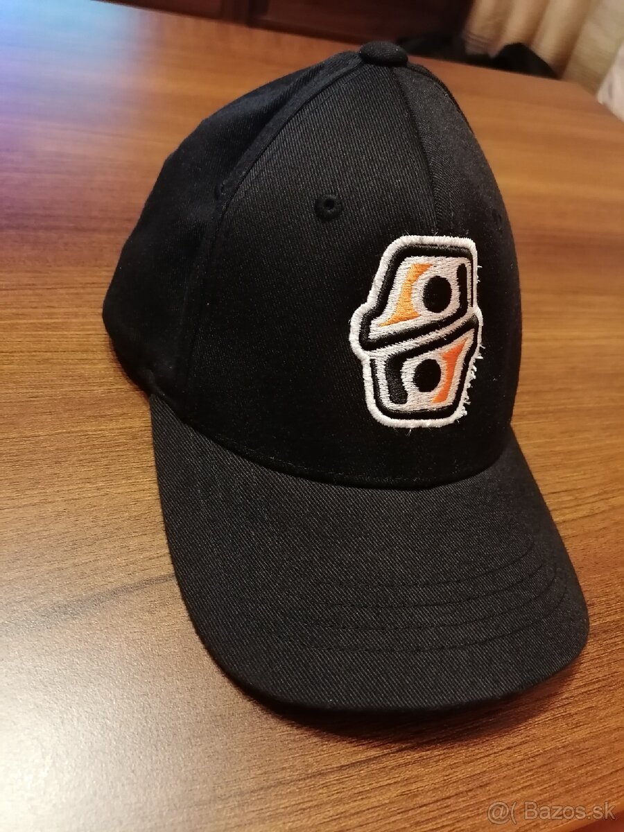 Šiltovka HC Košice - detská