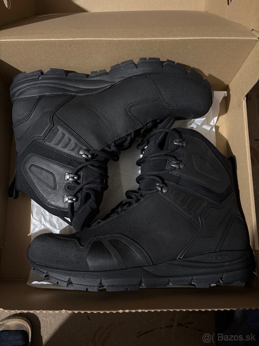 Predam nove BOSP TARAS 42 (28, 270) MID stredne