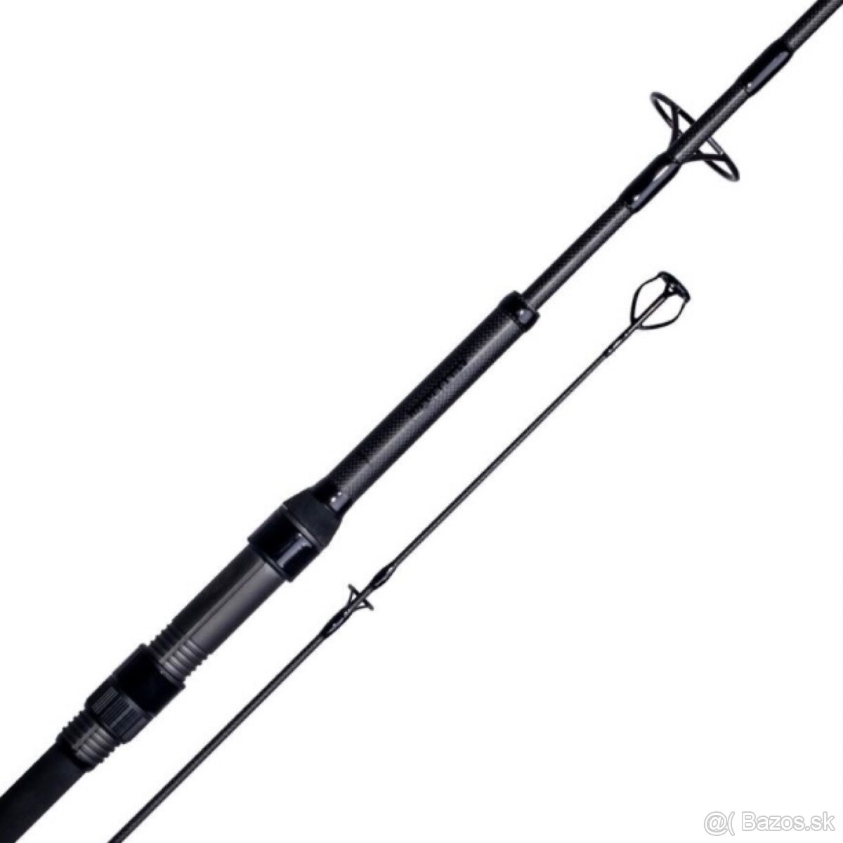 Sonik insurgent 2,7m 3,25lb