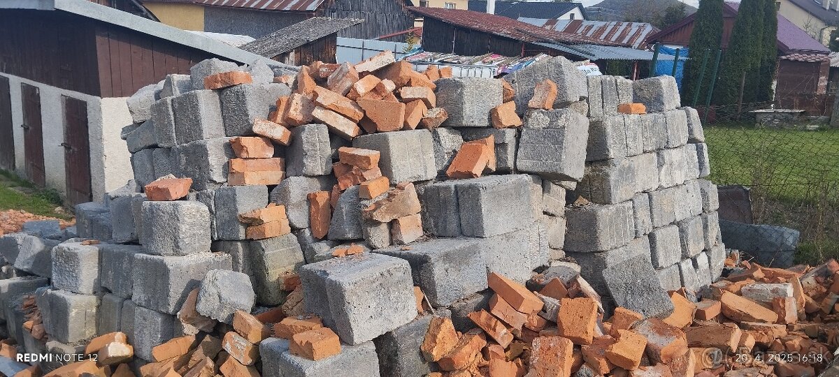 Kvádre