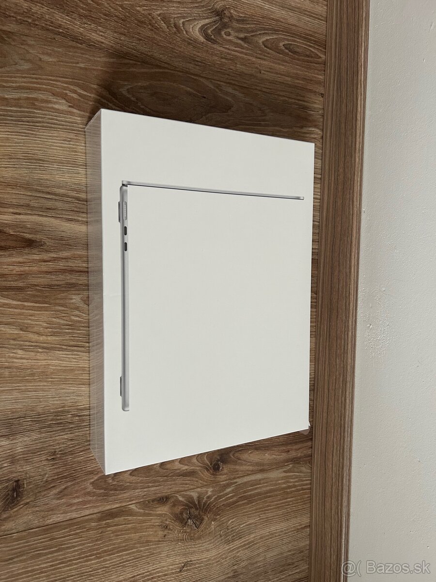 Macbook Air m2 16/256
