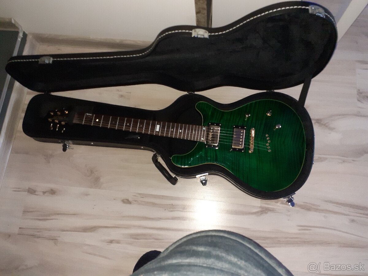 Kopia prs fokus