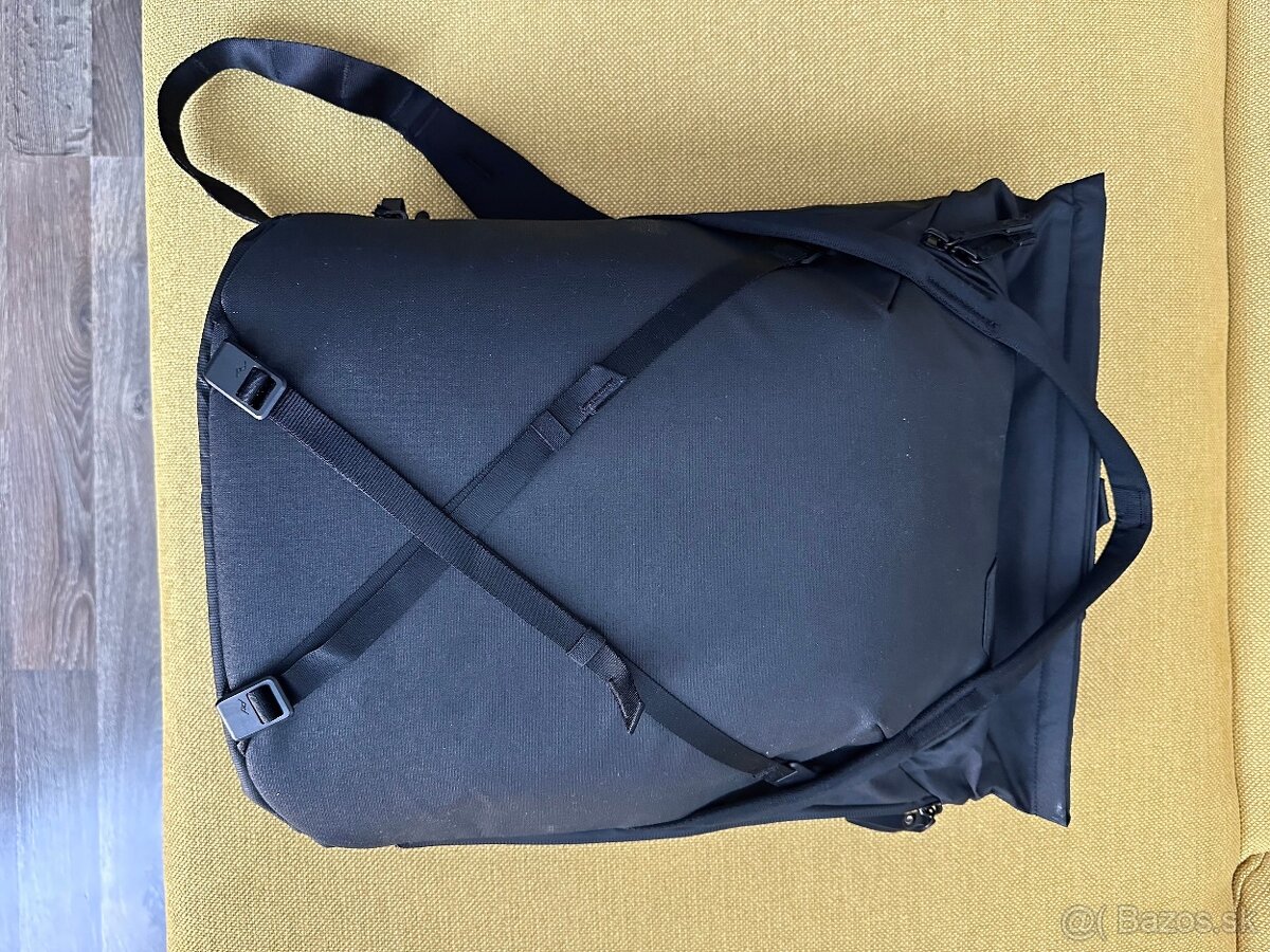 Peak Design EverydayTotepack 20L v1