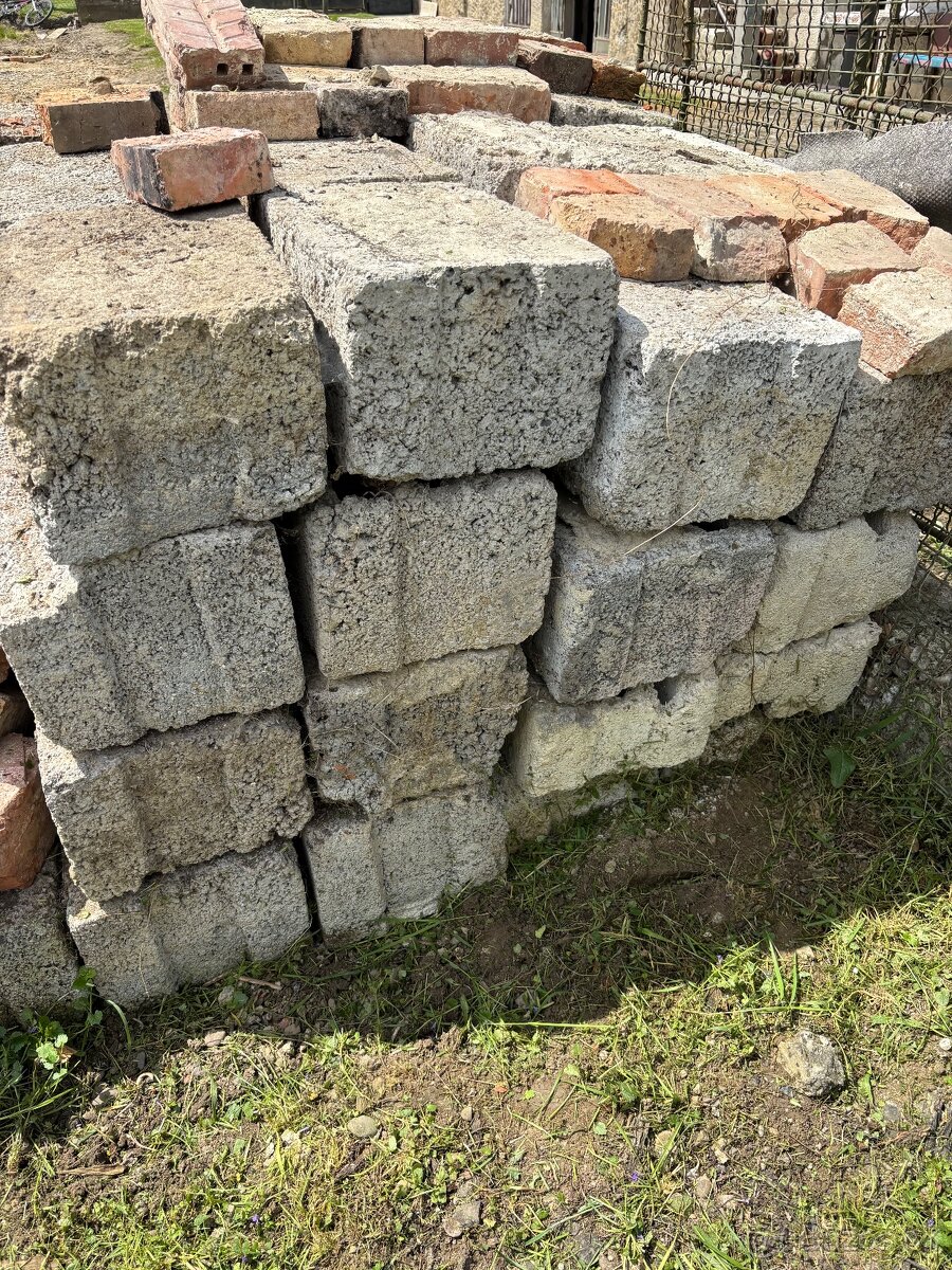 Kvadre