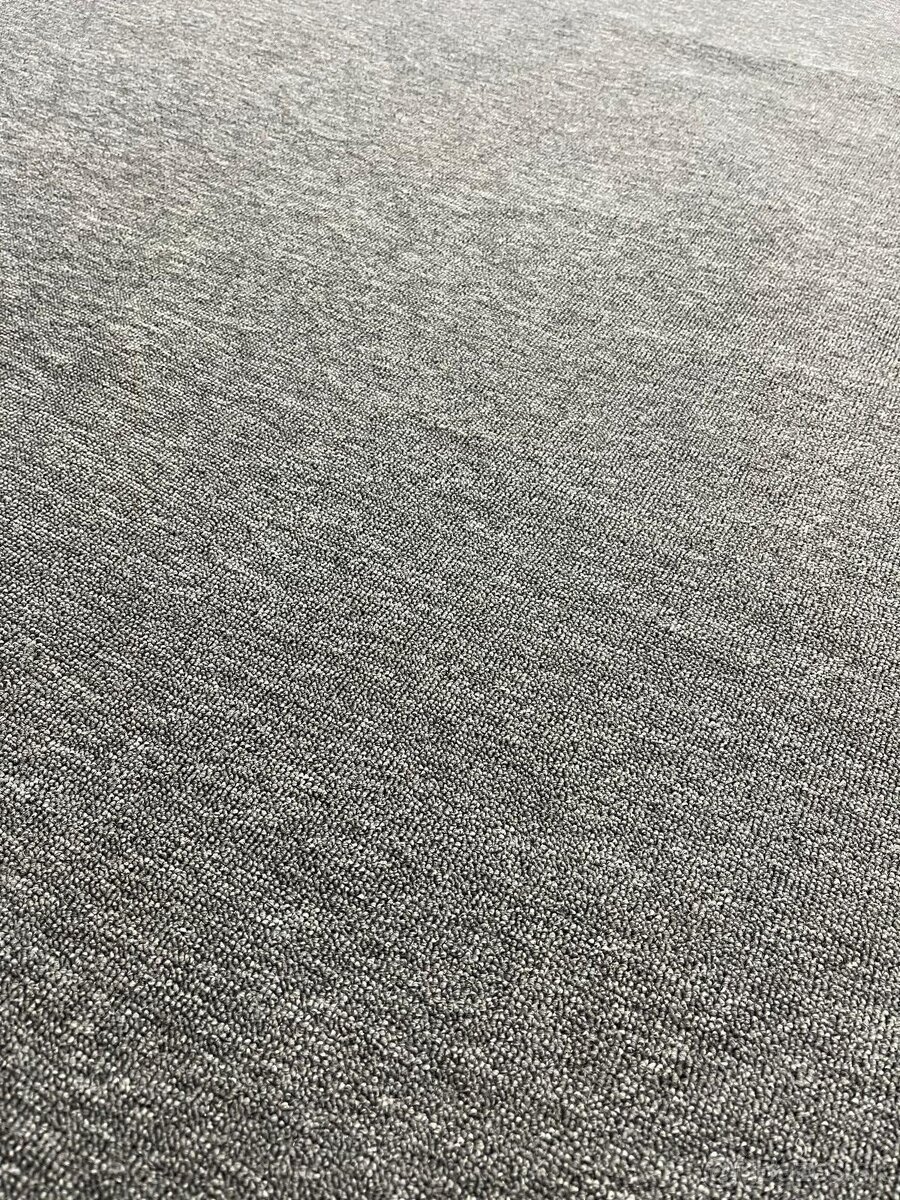 Koberec 4,15 x 7,5 m