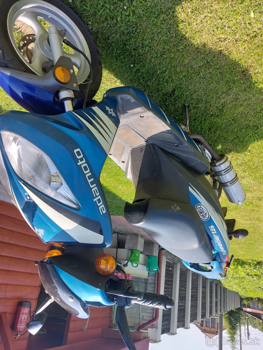 125 adamoto