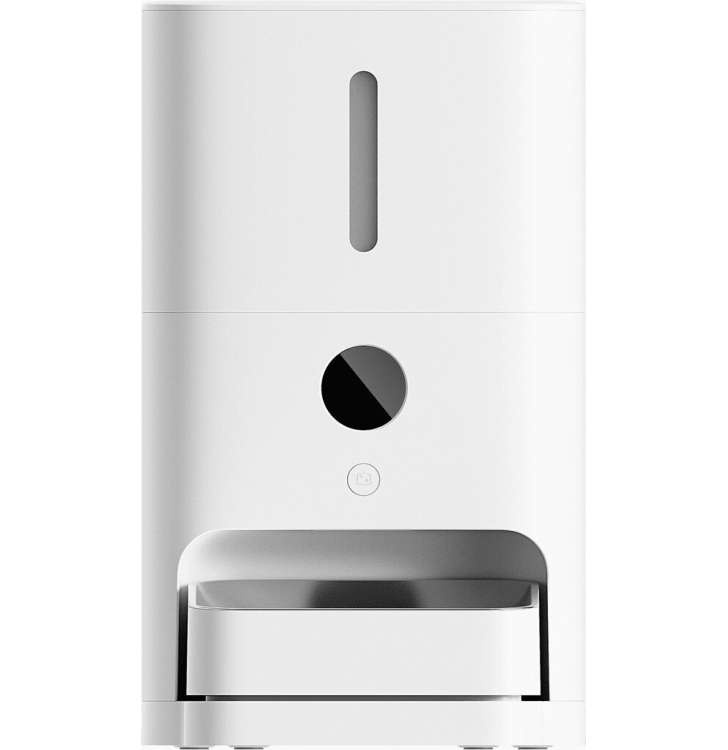 Inteligentný podávač krmiva pre domáce zvieratá Xiaomi 2