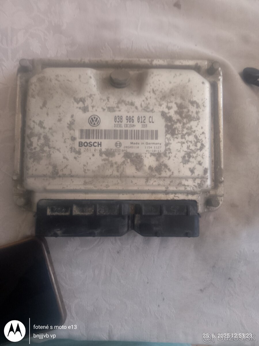 rastislavklempar31@gmail.com