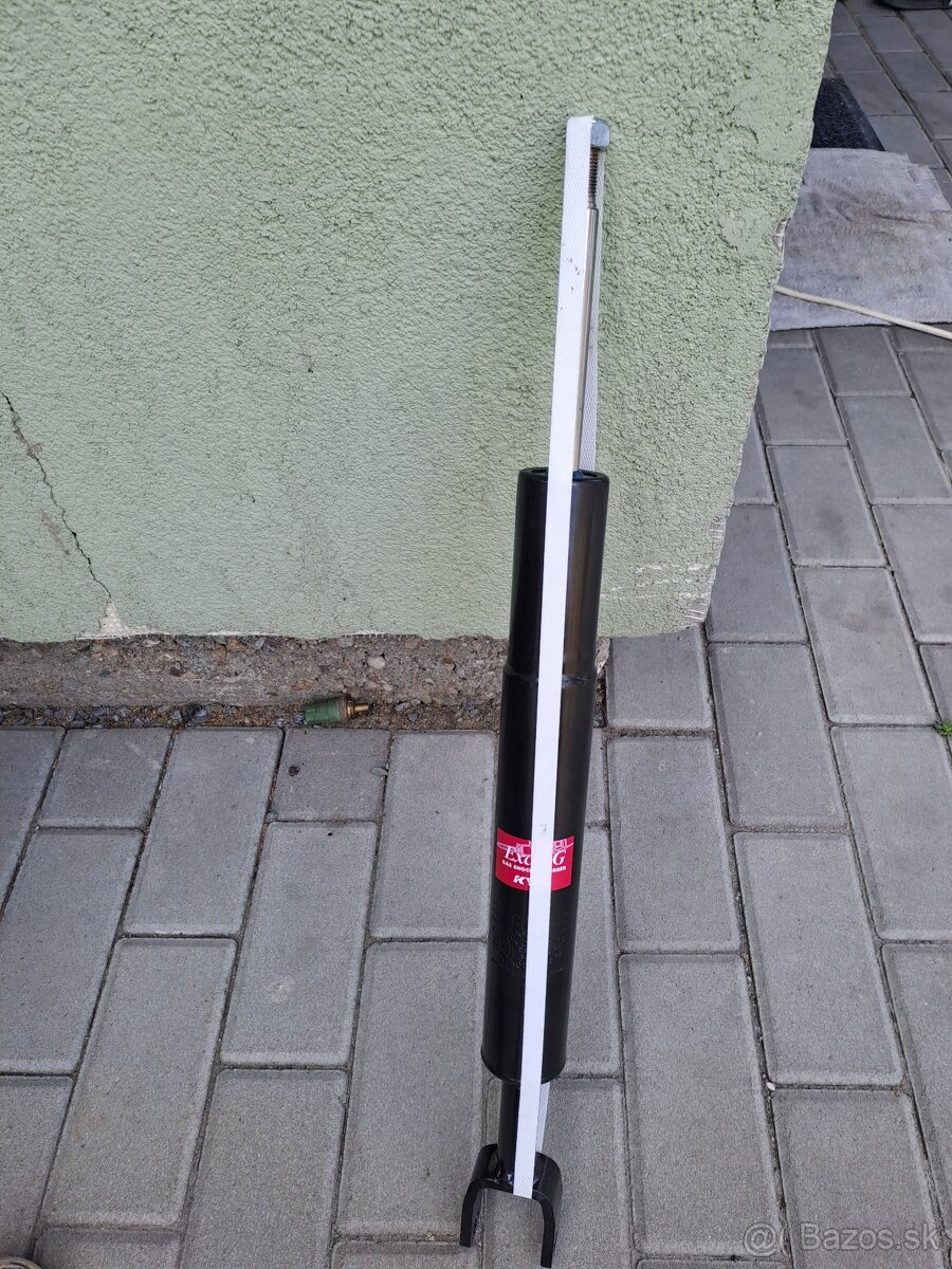 Tlmiče