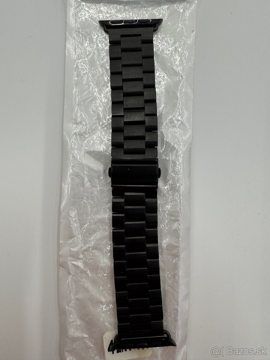 Remienkom na Apple Watch 44/45/46mm