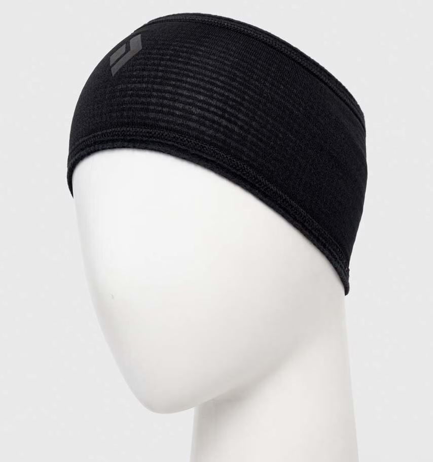 Black Diamond celenka ORIGINAL