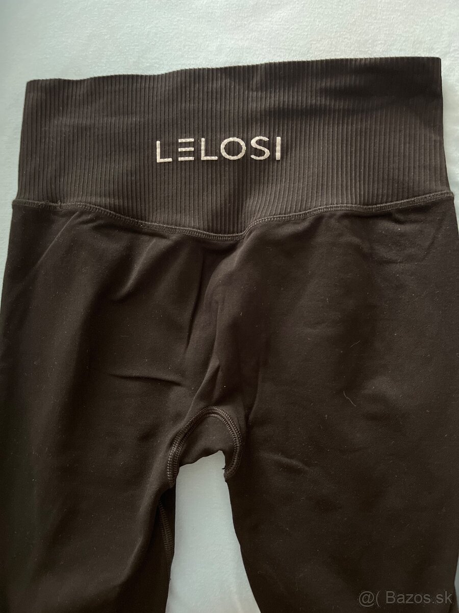 Lelosi Move Gabrielle M