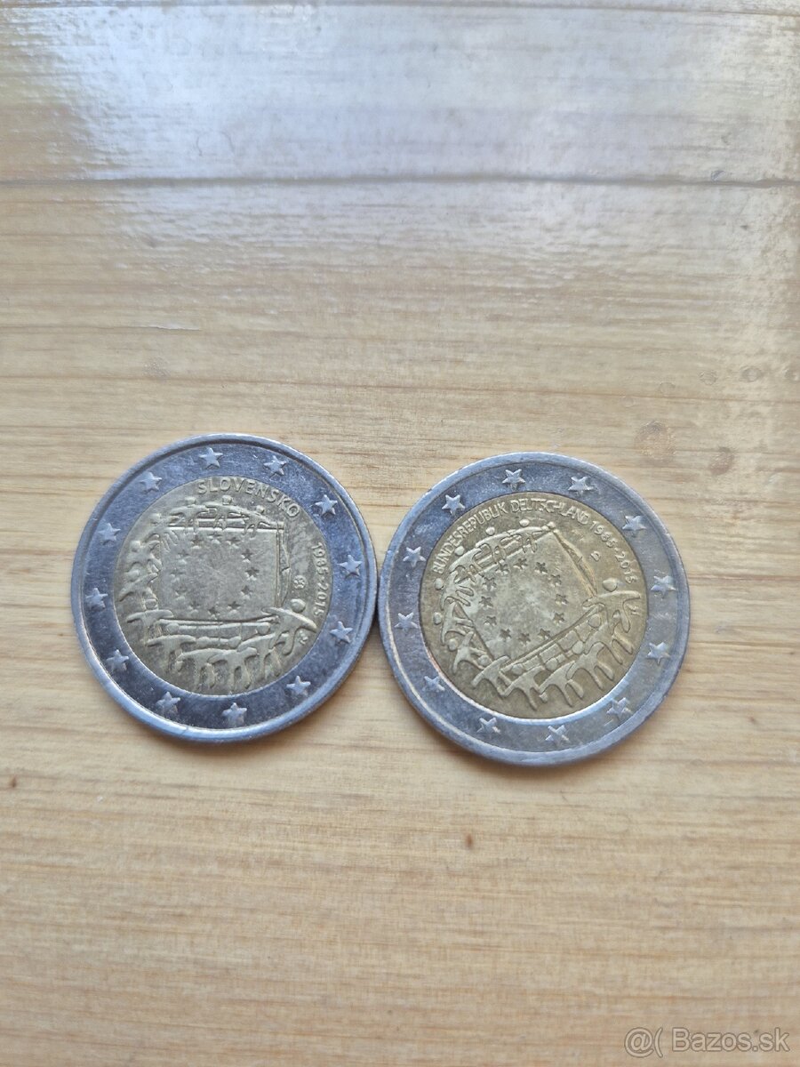 2€mince