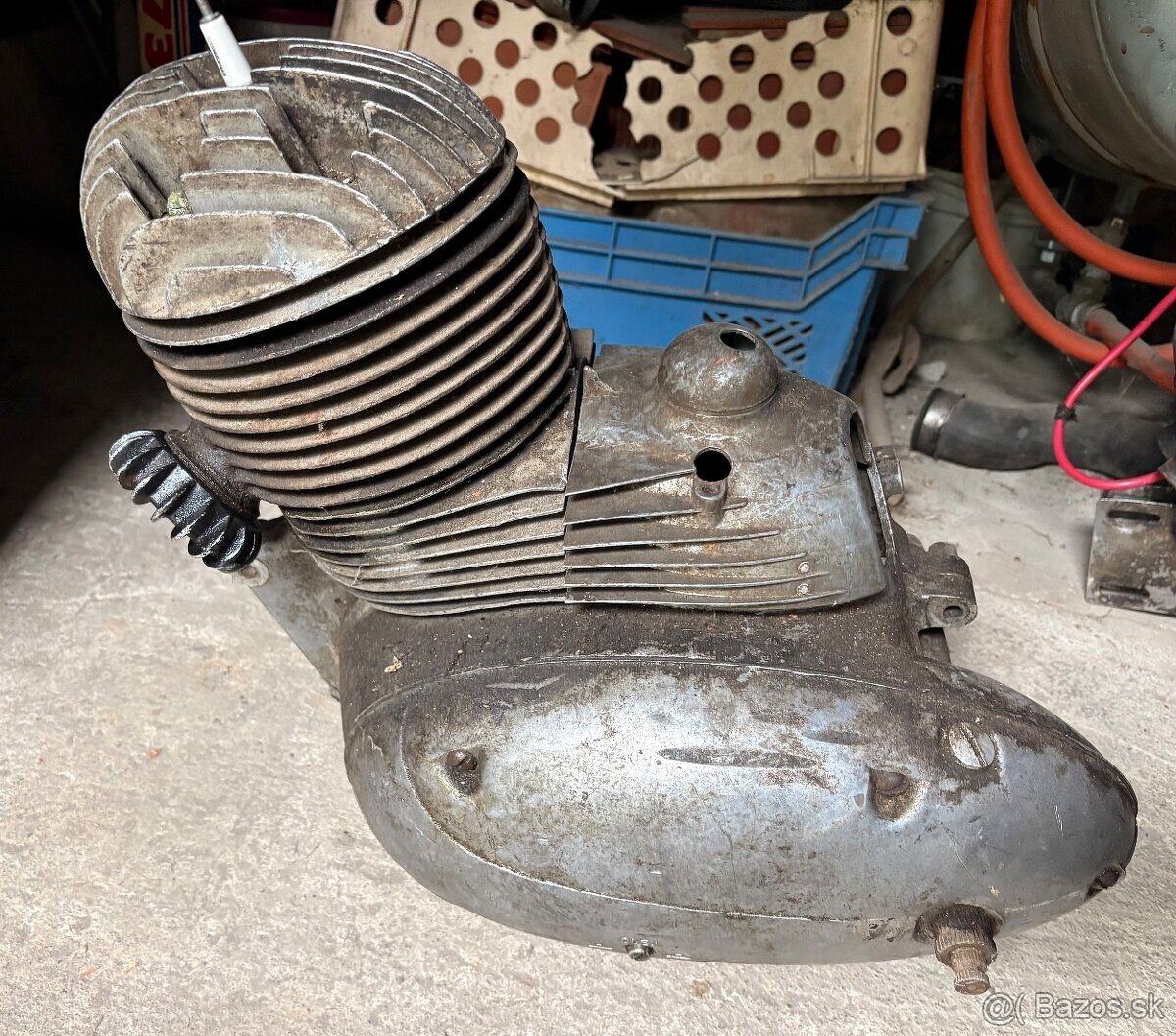 Jawa Perak