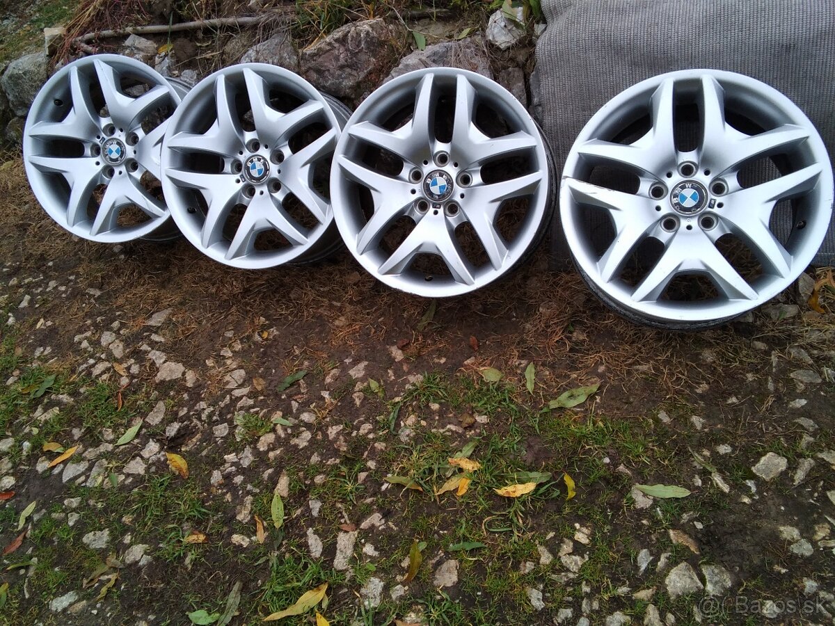elektrony 5x120 r18
