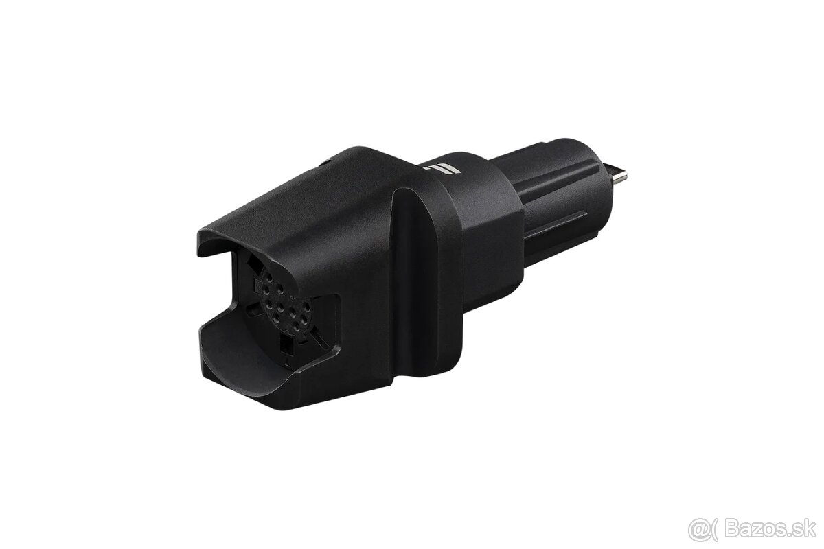 Fanatec QR2 base side typec C