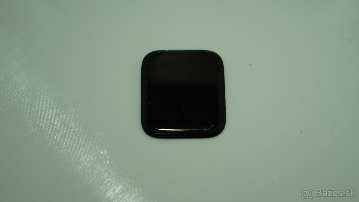 APPLE iPhone, iPad, Apple Watch NÁHRADNÉ DIELY