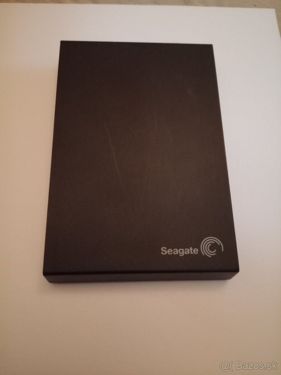 Kúpim funkčnú náhradu HDD