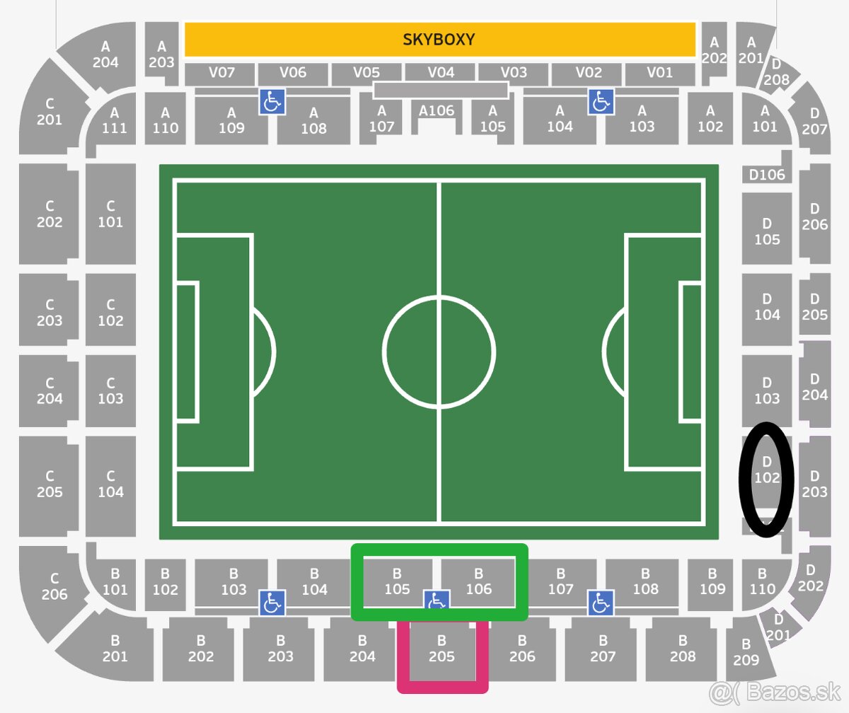 Slovensko - Rumunsko (31.03.2026)
