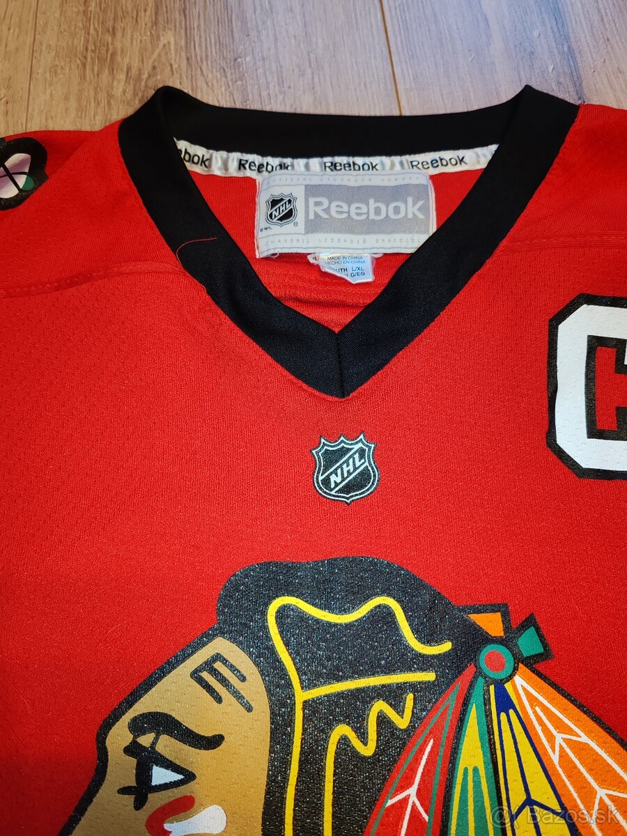 Dres Chicago
