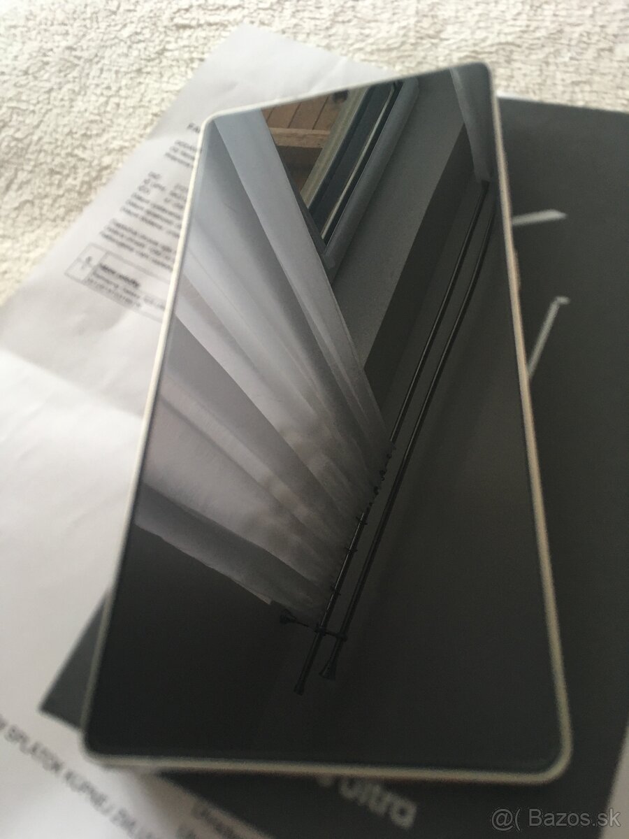 Samsung Galaxy s25 ultra 512GB novy