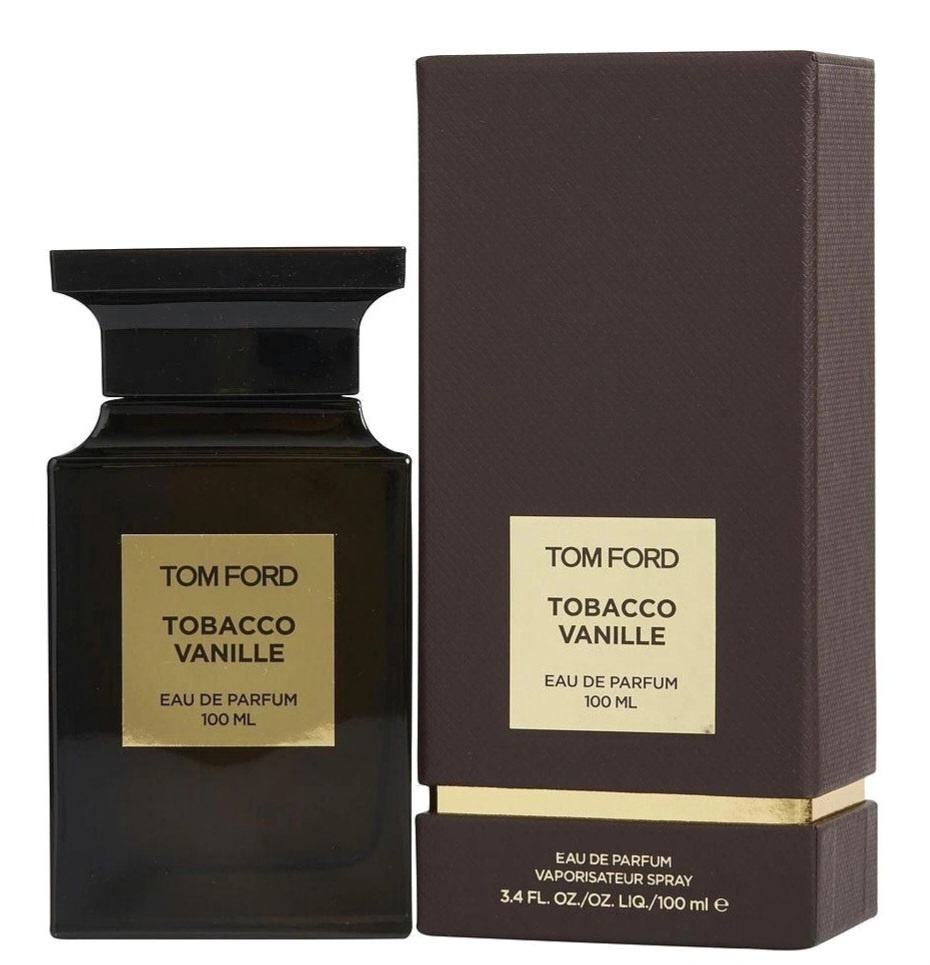Parfem vona Tom Ford Tobacco Vanille 100ml