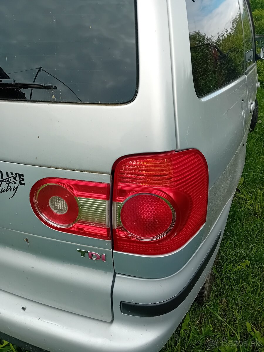 Predaj