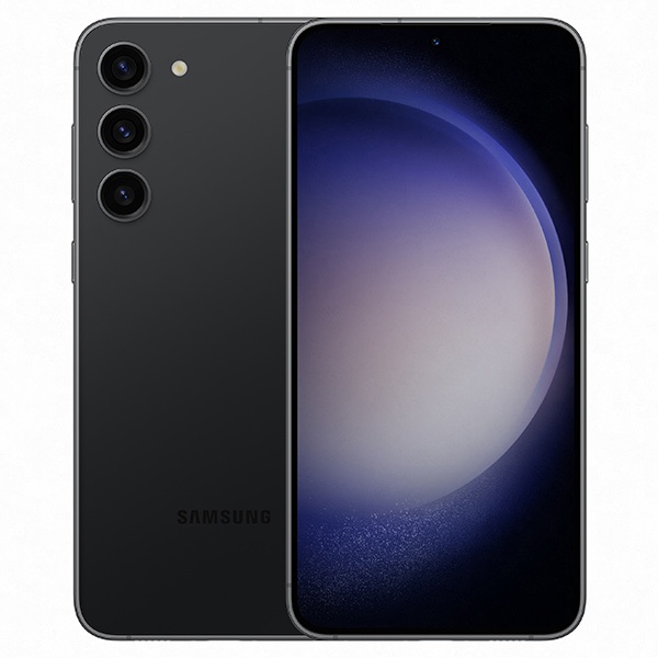 Samsung S23 Plus