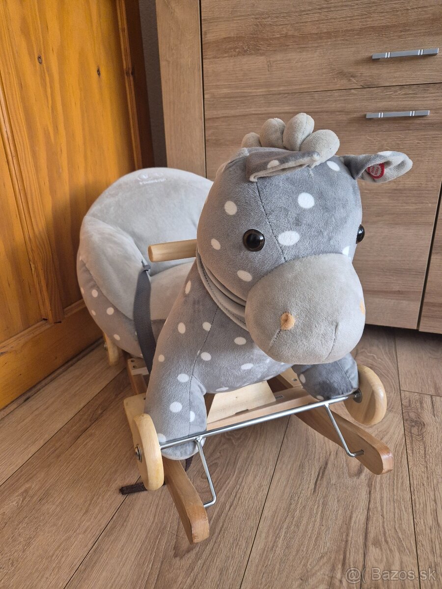 Kinderkraft