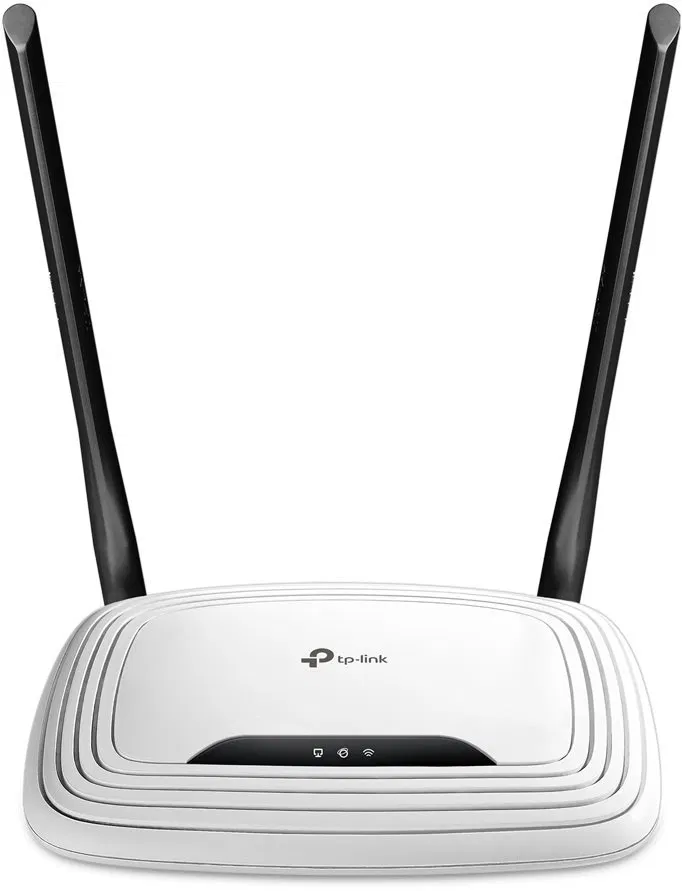 Predám Wi-Fi router TP-Link TL-WR841N
