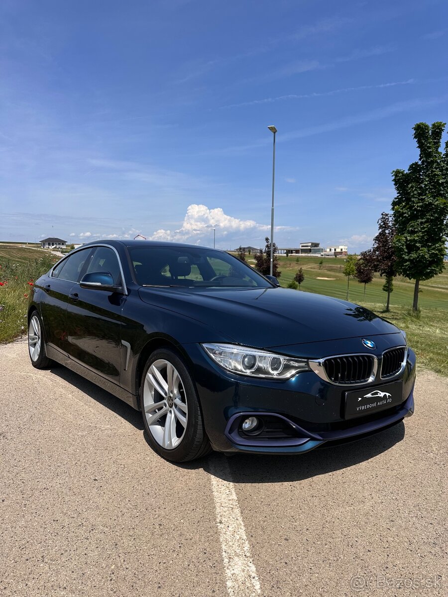 BMW X1 X-Line Automat 2.0 110 KW