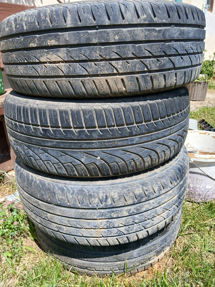 195/55/r15