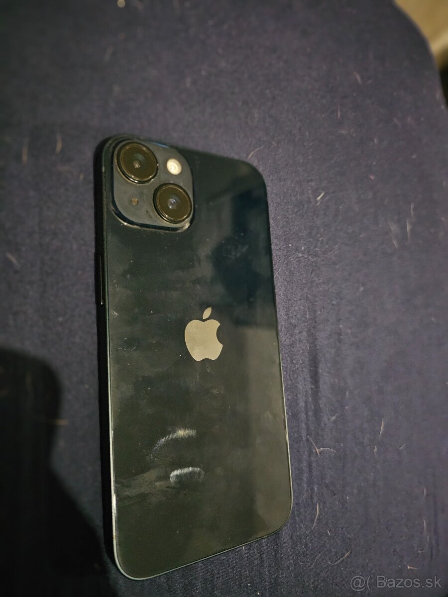 Iphone 14 128gb