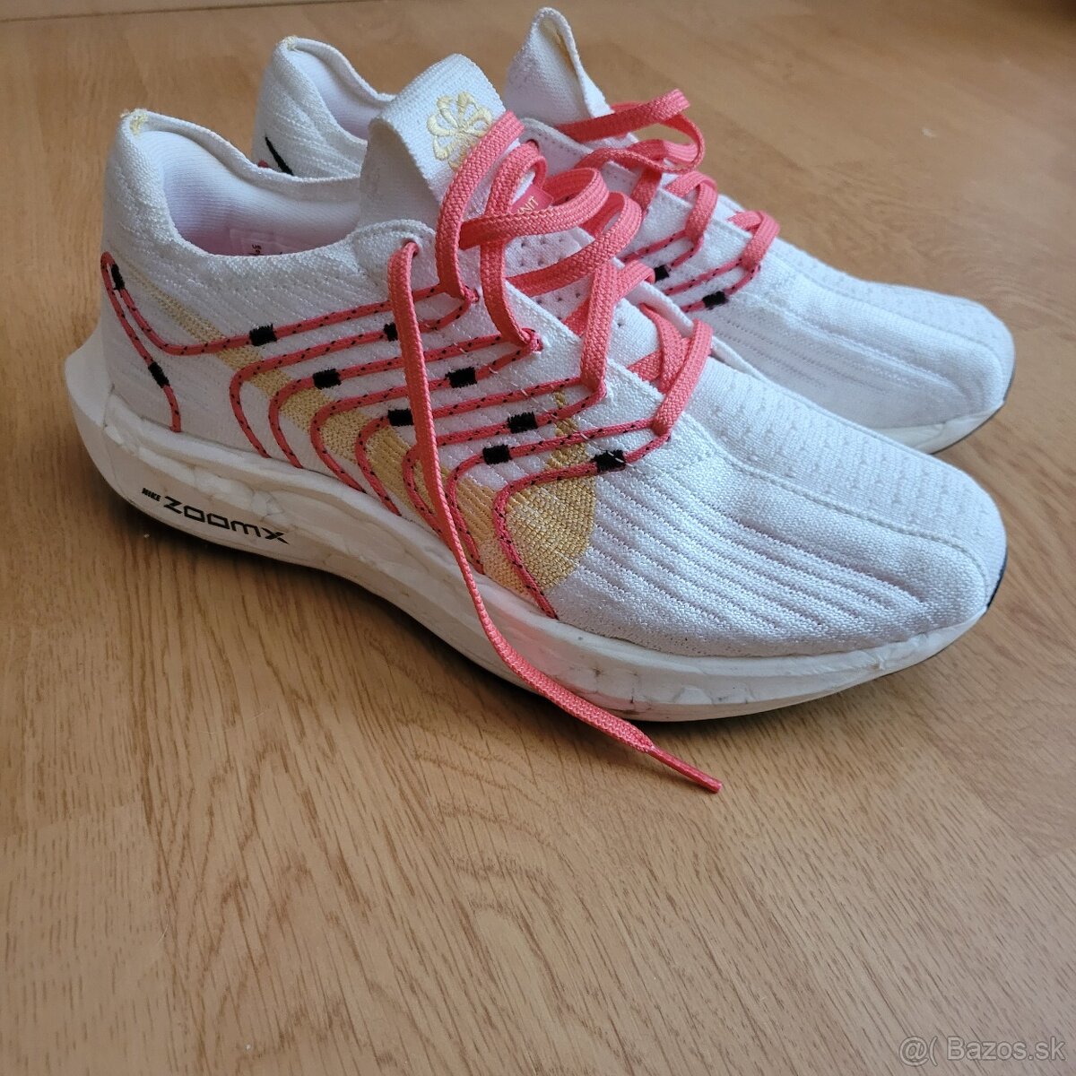 Nike zoom x, dámske 40,5