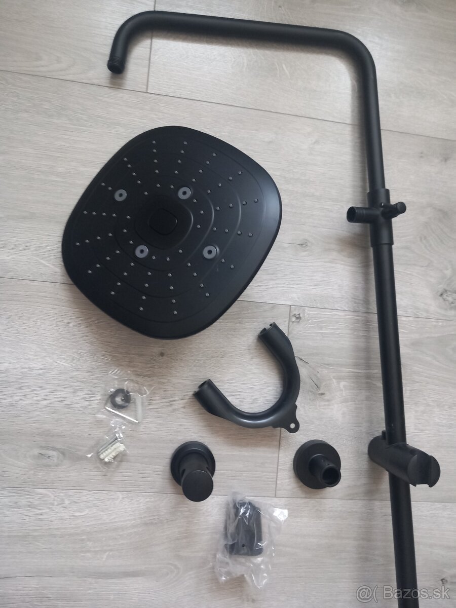 Sprchový set Mexen