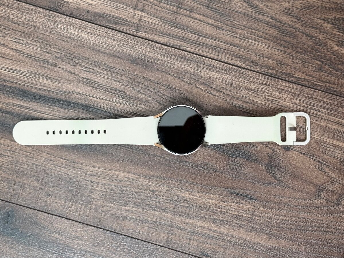 Samsung Galaxy Watch 6