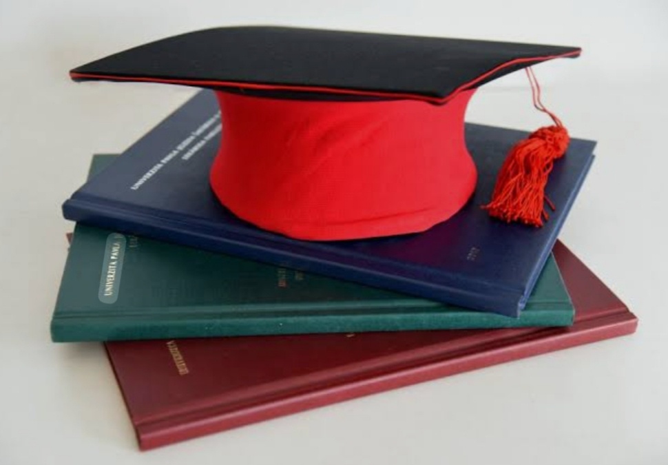 Záverečné a semináre práce - pomoc pri vypracovaní