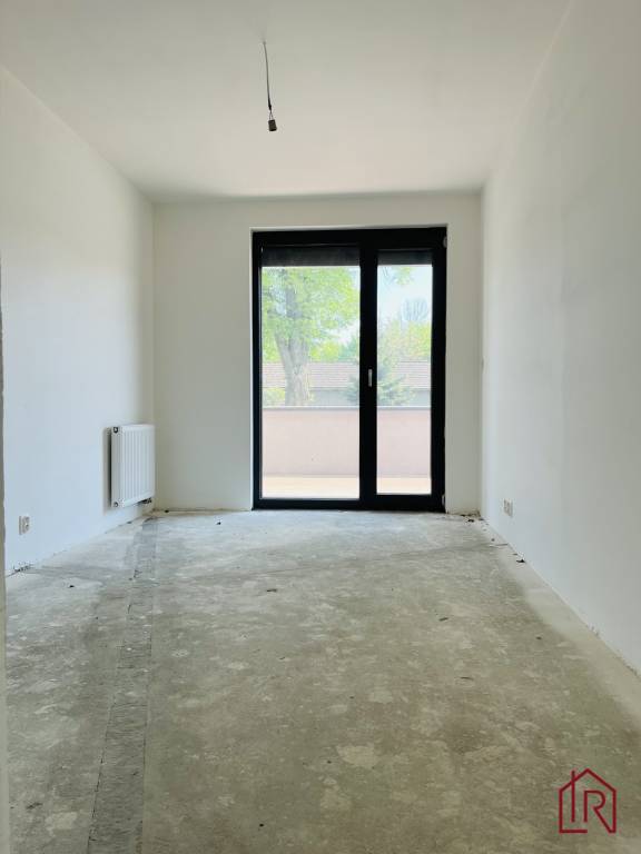 Prenájom kancelárskych/obchodných priestorov v novostavbe Th