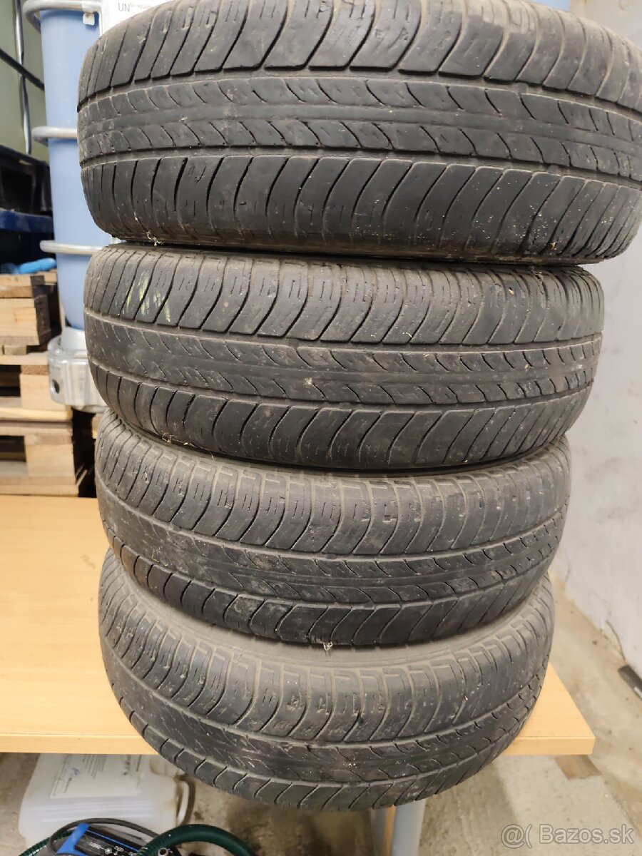 165/70 R13 79T