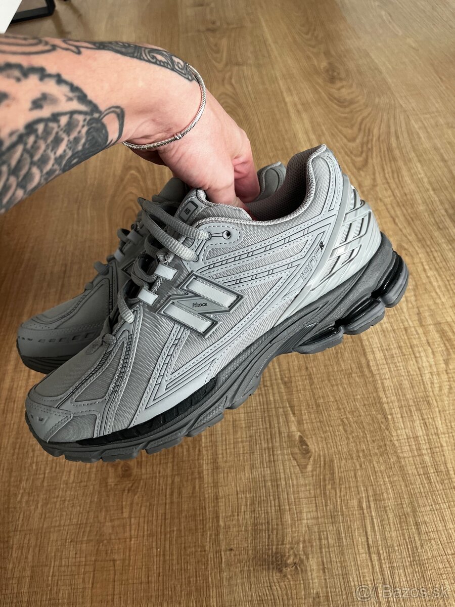 tenisky v dobrom stave.