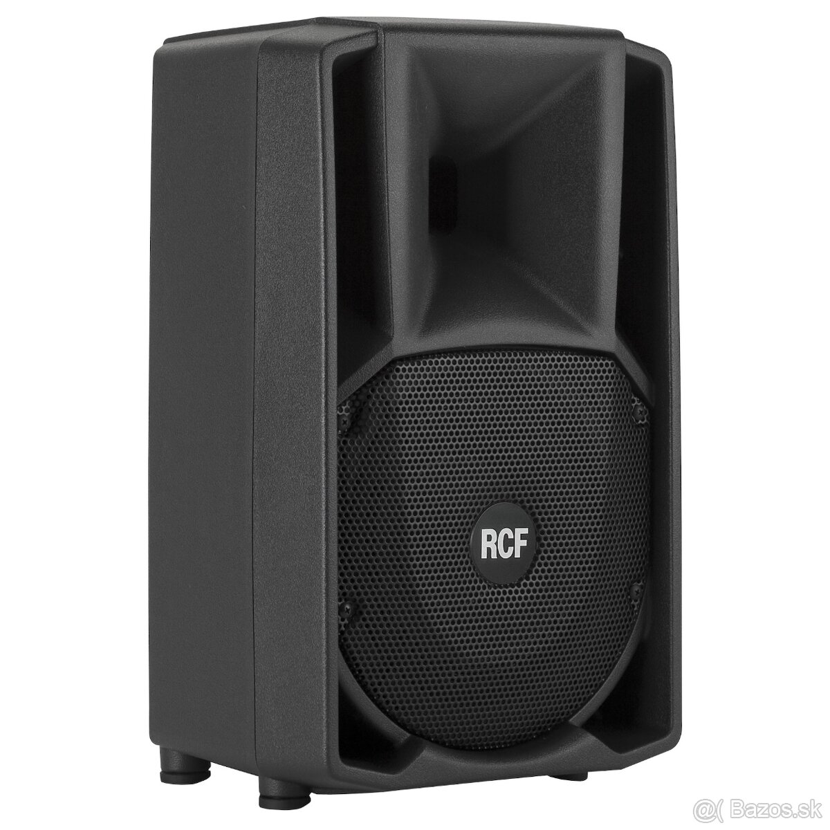 Predám aktívne monitory RCF 708