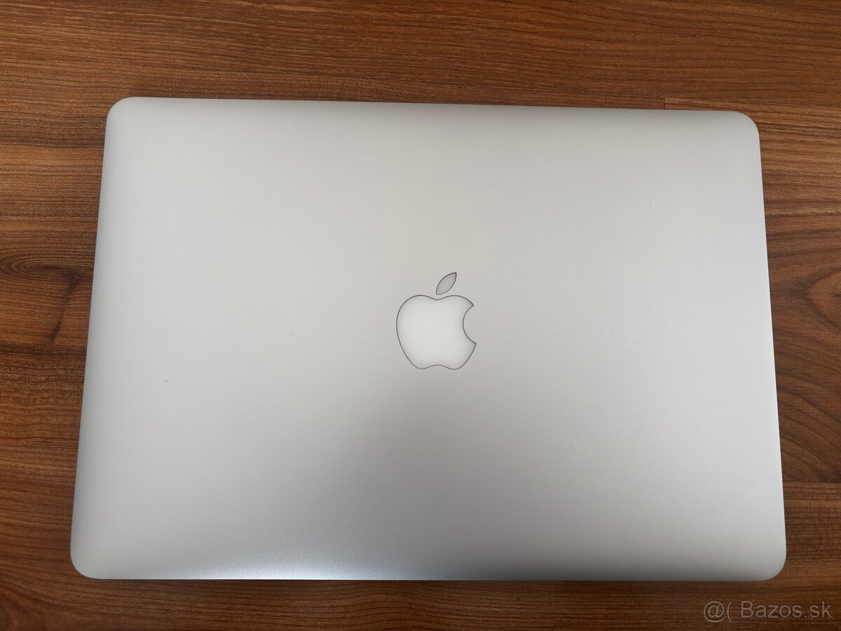 Macbook air 13’ 250gb