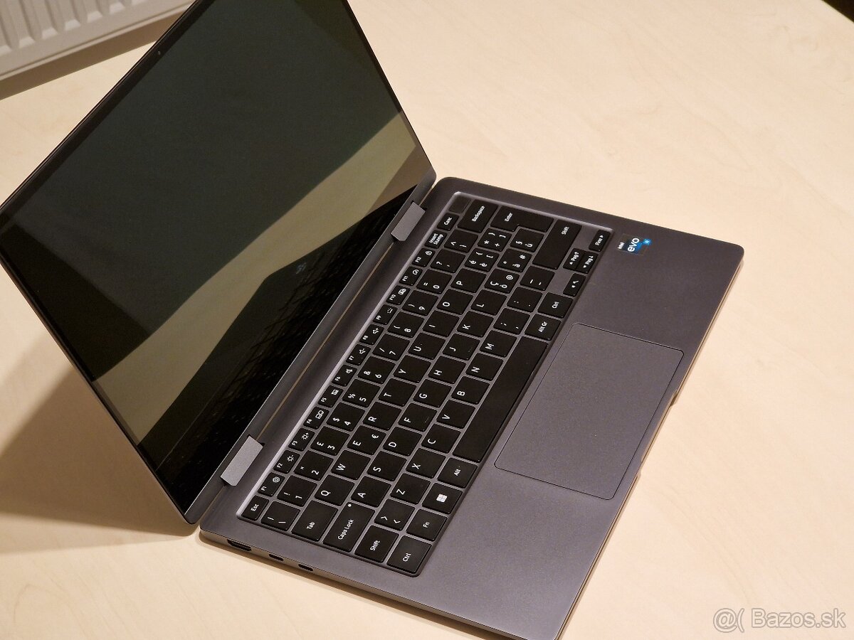 Samsung Galaxy Book 2 360