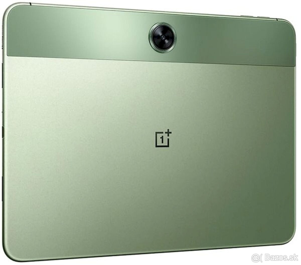 OnePlus Pad Go LTE 8GB/128GB zelený