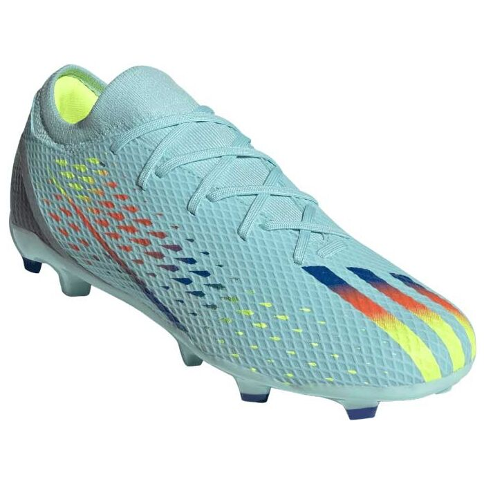 Kopačky adidas X SPEEDPORTAL.3 FG