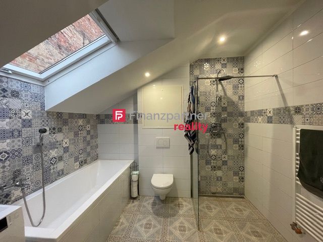 1x rezervovaný - 1x voľný - novostavba na Slovenskej (F546