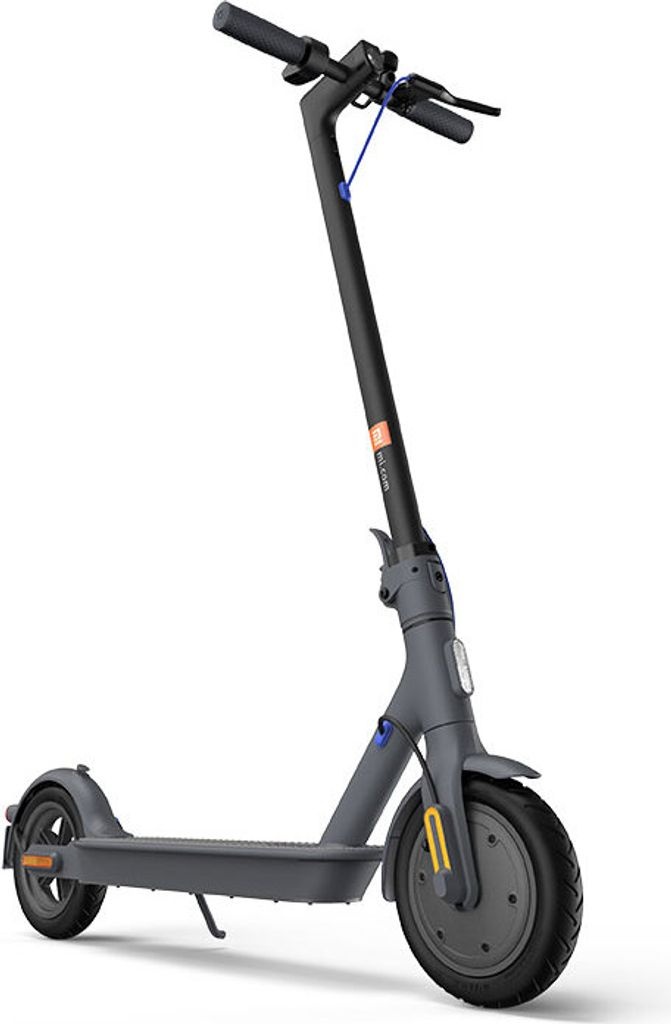 Predám, vymením xiaomi mi scooter 3