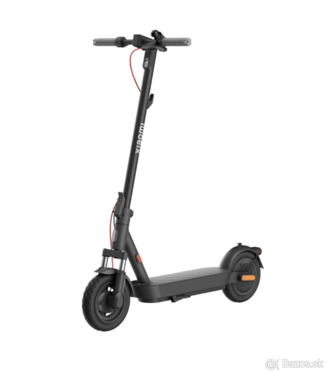 Xiaomi Electric Scooter 5 GL