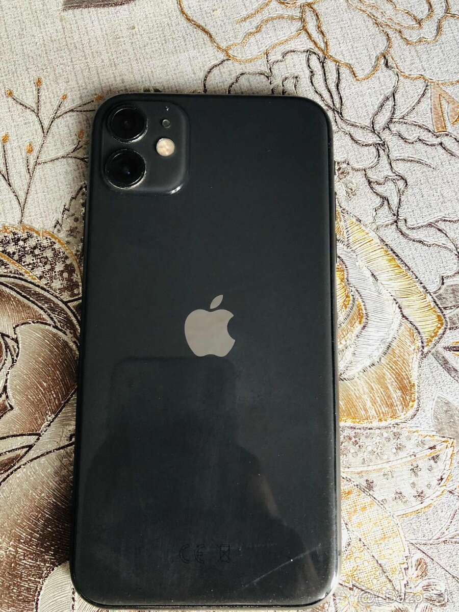 Iphone11
