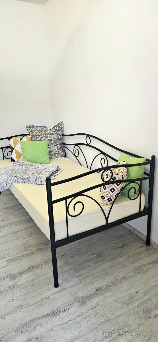 PREDAM POSTEL 2KS-90x200